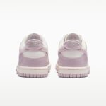 Basket Nike Dunk Low – Image 7