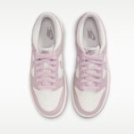 Basket Nike Dunk Low – Image 4