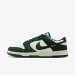 Basket Nike Dunk Low