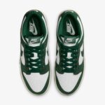 Basket Nike Dunk Low – Image 3