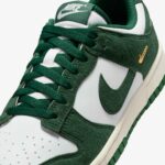Basket Nike Dunk Low – Image 5