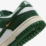 Basket Nike Dunk Low – Image 6