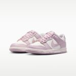 Basket Nike Dunk Low – Image 3