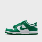Basket Nike Dunk Low