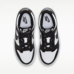 Basket Nike Dunk Low – Image 5