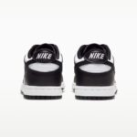 Basket Nike Dunk Low – Image 8