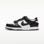 Basket Nike Dunk Low – Image 2