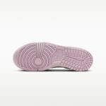 Basket Nike Dunk Low – Image 8