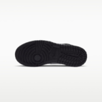 Basket Nike Dunk Low – Image 9
