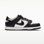 Basket Nike Dunk Low – Image 3