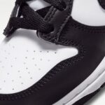Basket Nike Dunk Low – Image 6