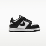 Basket Nike Dunk Low – Image 11