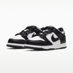 Basket Nike Dunk Low – Image 4