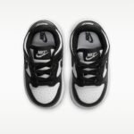 Basket Nike Dunk Low – Image 13