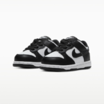 Basket Nike Dunk Low – Image 12
