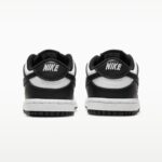 Basket Nike Dunk Low – Image 14