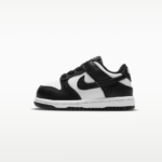 Basket Nike Dunk Low – Image 10