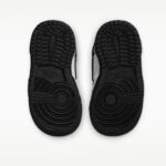 Basket Nike Dunk Low – Image 15