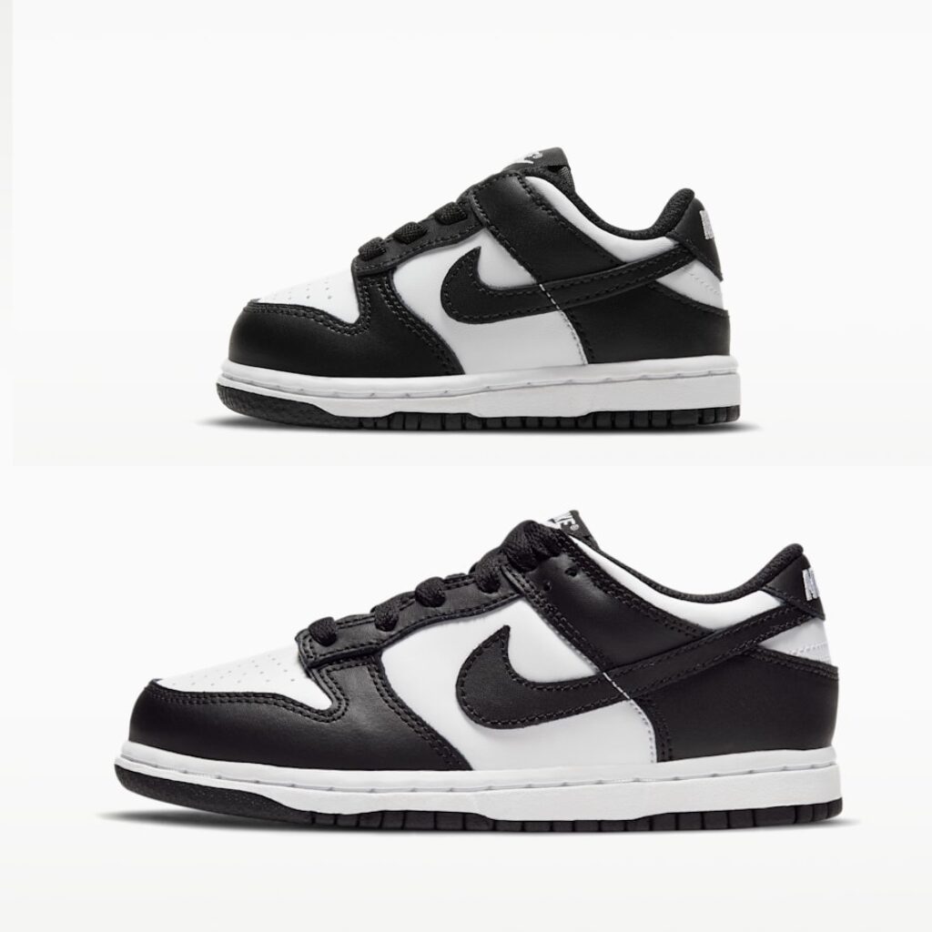 basket-nike-dunk-low-original-algerie-dz-9-2.jpg Basket Nike Dunk Low – Image 1