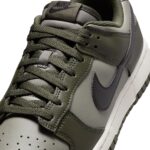 Basket Nike Dunk Low Retro – Image 4