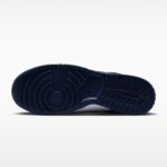 Basket Nike Dunk Low Retro – Image 8