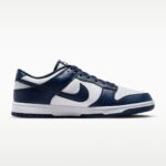 Basket Nike Dunk Low Retro – Image 2