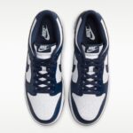 Basket Nike Dunk Low Retro – Image 4