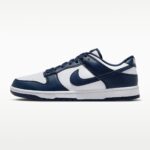 Basket Nike Dunk Low Retro