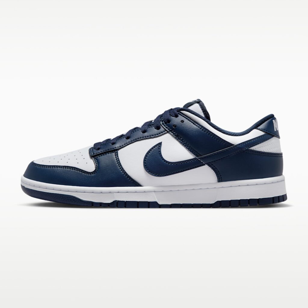 basket-nike-dunk-low-retro-original-algerie-dz-13.jpg Basket Nike Dunk Low Retro – Image 1