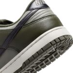 Basket Nike Dunk Low Retro – Image 5