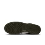 Basket Nike Dunk Low Retro – Image 7