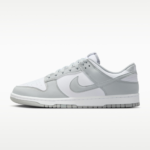 Basket Nike Dunk Low Retro