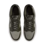 Basket Nike Dunk Low Retro – Image 3
