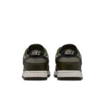 Basket Nike Dunk Low Retro – Image 6