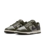Basket Nike Dunk Low Retro – Image 2