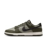 Basket Nike Dunk Low Retro