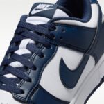 Basket Nike Dunk Low Retro – Image 5