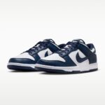 Basket Nike Dunk Low Retro – Image 3