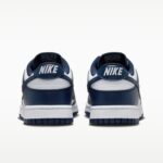 Basket Nike Dunk Low Retro – Image 7