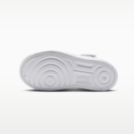 Basket Nike Force 1 Low EasyOn Enfant – Image 8