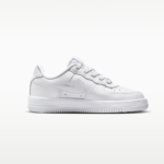 Basket Nike Force 1 Low EasyOn Enfant – Image 2