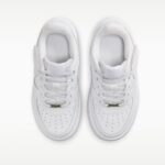Basket Nike Force 1 Low EasyOn Enfant – Image 4