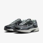 Basket Nike Initiator – Image 4