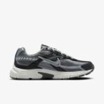 Basket Nike Initiator – Image 3