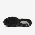 Basket Nike Initiator – Image 9