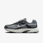 Basket Nike Initiator – Image 2