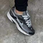 Basket Nike Initiator