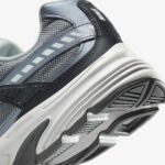 Basket Nike Initiator – Image 7
