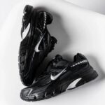 Basket Nike Initiator – Image 4