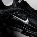 Basket Nike Initiator – Image 5